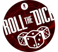 ROLL the DICE — game at ATM88
