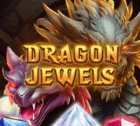 Dragon Jewels — game at ATM88