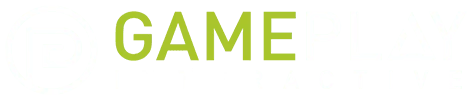 Gameplay Interactive — game provider