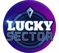 LUCKY SECTOR — game at ATM88