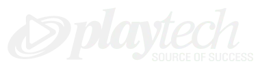 Playtech app — ATM88