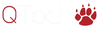 QTECH — game provider