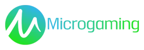 Microgaming app — ATM88