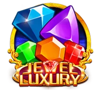Jewel Luxury — game at ATM88