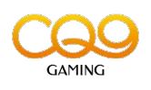 CQ9 — game provider