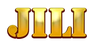 Jili app — ATM88