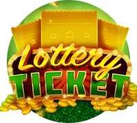 Lottery Ticket — game at ATM88