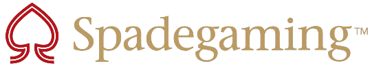 Spadegaming — game provider