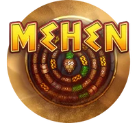 MEHEN — game at ATM88