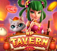 WP TAVERN — game at ATM88