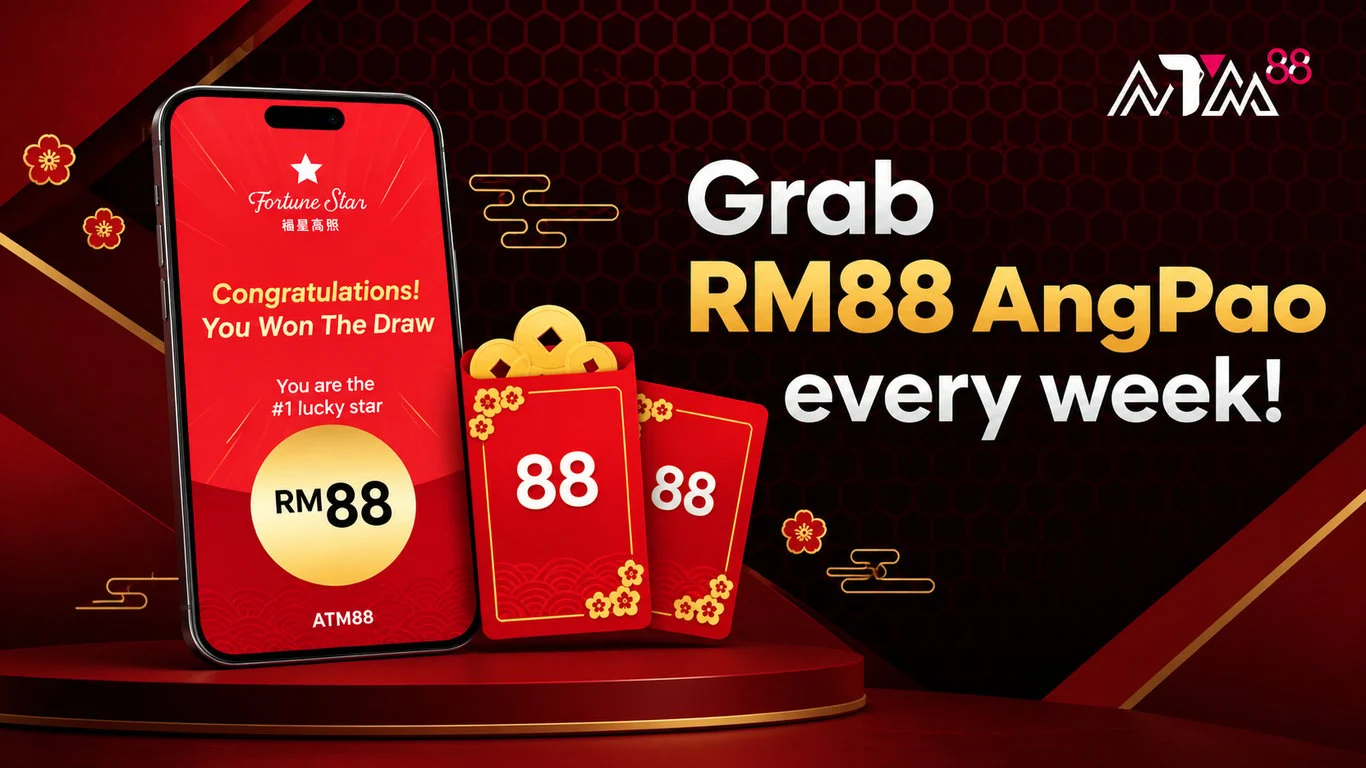 Live Dealer vs RNG Table Games: Key Differences — ATM88