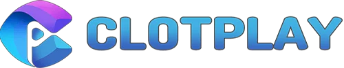 Clotplay — game provider