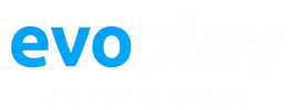 Evoplay — game provider